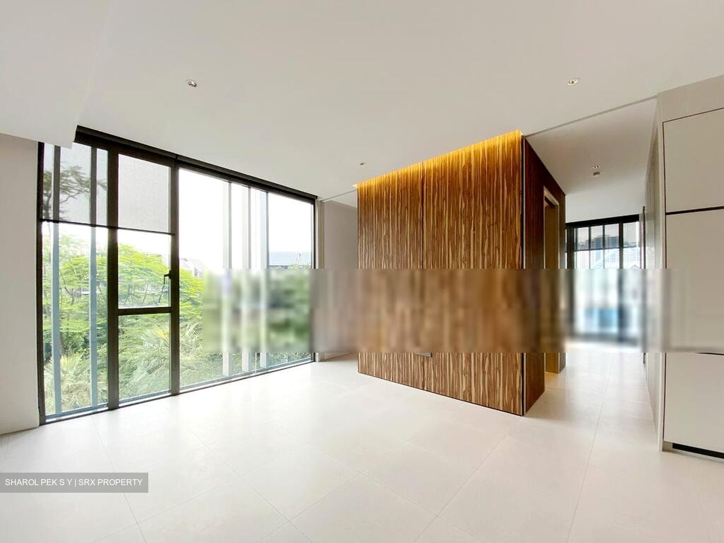 PETIT JERVOIS (D10), Apartment #401049461
